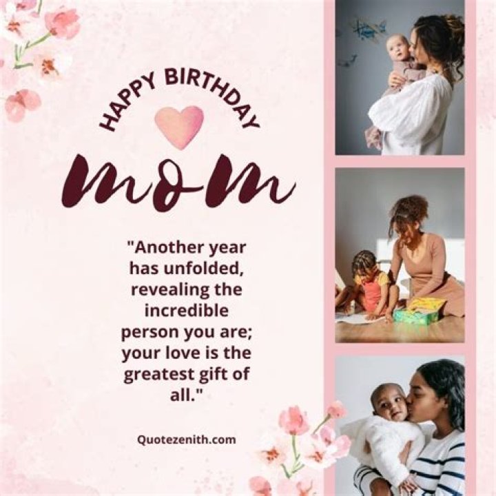 'Maame Aggrey' - Sarkodie's Mum Celebrates Her Birthday Today, Check Out His Birthday Message To Her