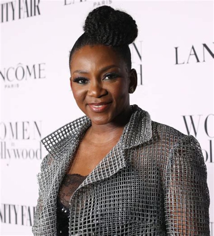 10 Fast Rising Nollywood Actresses Who Have Taken The Spaces Of Old Actresses Like Genevieve Nnaji & Co