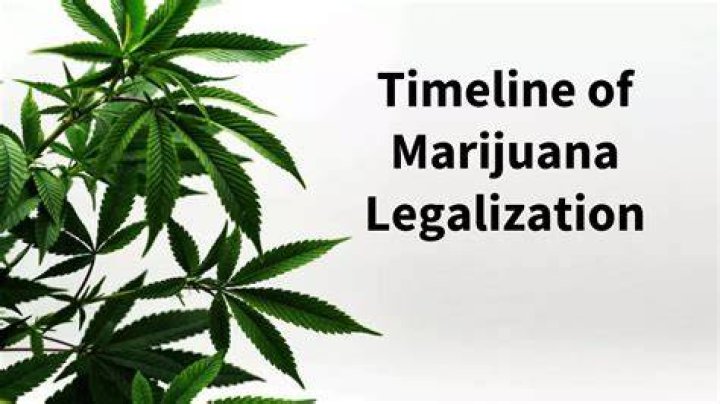 10 GH Celebrities Who Called For The Legalization Of Weed