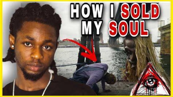 10 Nigerian Celebrities Who Have Reportedly Sold Their Souls to The Devil