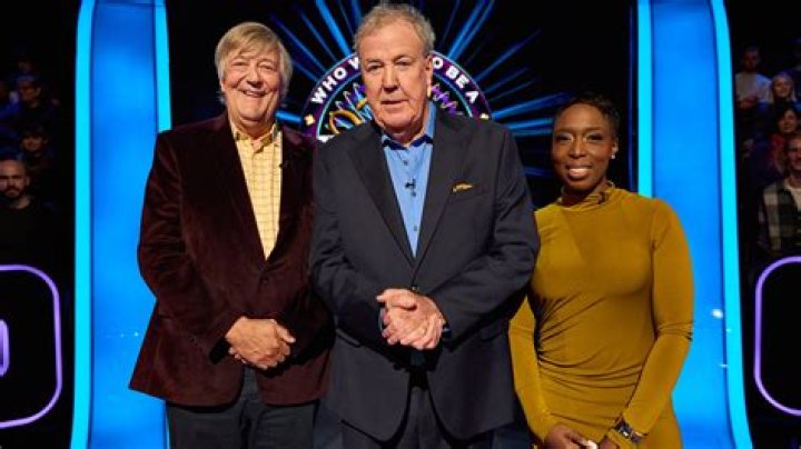 11 Years After Winning N10M In ‘Who Wants To Be A Millionaire’, See Recent Photos Of Aroma Ufodike