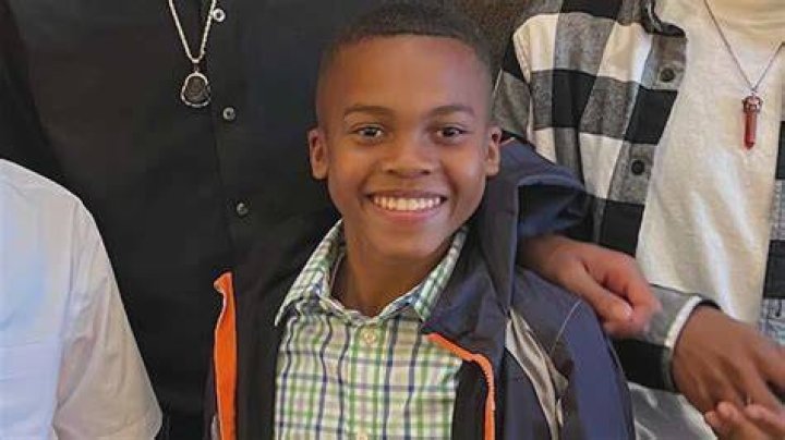 16 year old boy kills 10 year old girl after having anal se.x with her