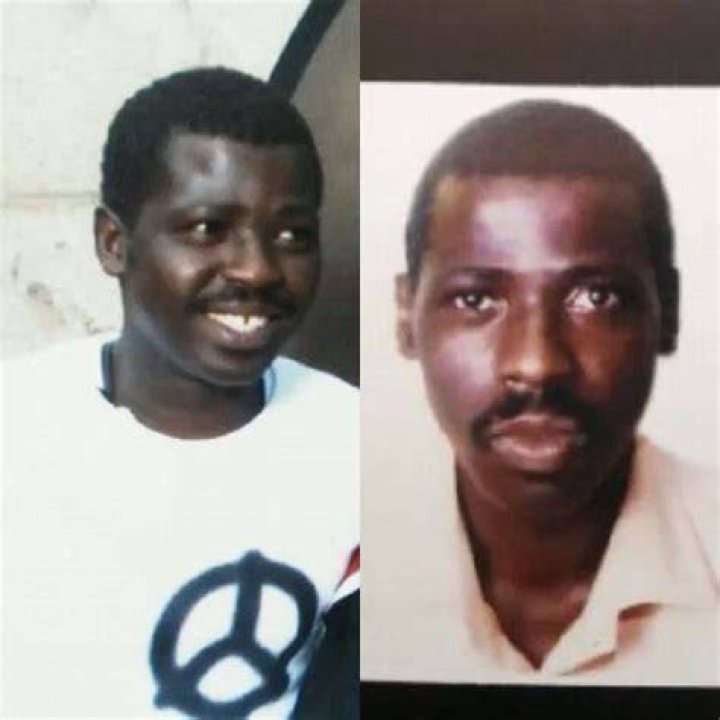 3 Years After Bola Tinubu Lost His Son, See Photos Of Other Children And His Recent Photos