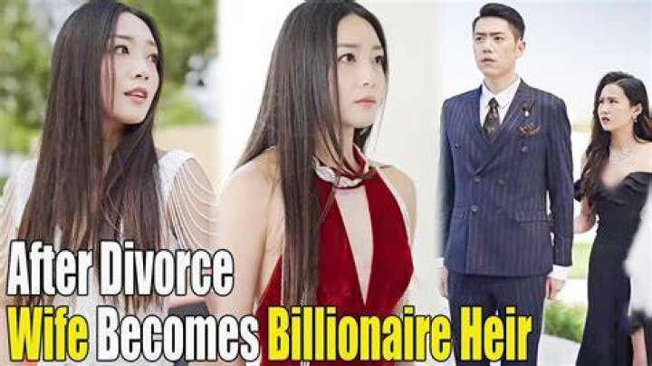 4 Years After She Left Her Billionaire Husband Who Was Old Enough to Be Her Father, See Recent Photos of Caroline Ekanem