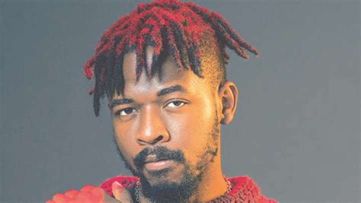 5 Hits Songs That Were Mixed And Mastered By Johnny Drille