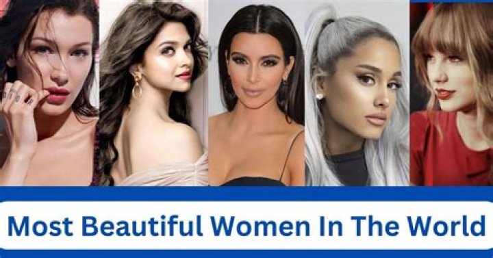 6 Regions In Ghana With The Most Beautiful Women
