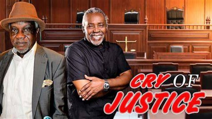 7 Years After The Sad Death Of Justice Esiri, See Photos From His Burial, And His Son
