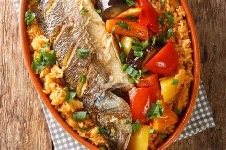 8 Popular West African Dishes You Need to Try