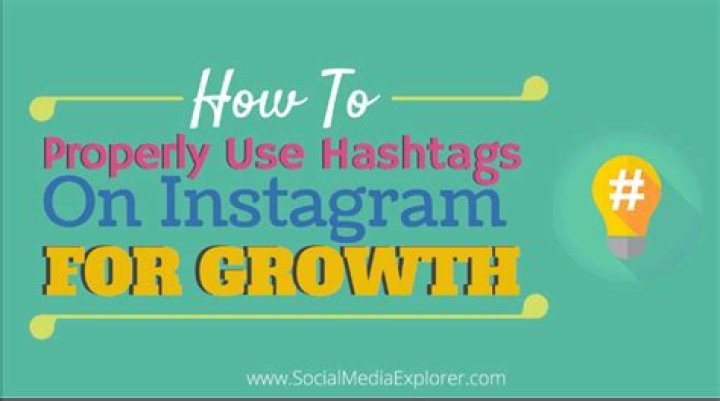 9 Easy Ways To Increase Likes On Instagram