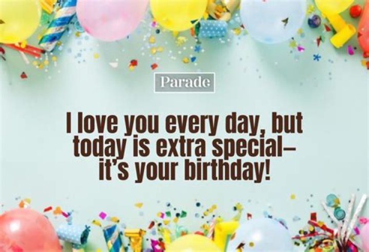 A Boyfriend Who Does Nothing For You On Your Birthday Doesn’t Love You – Lady Sparks Conversation Online