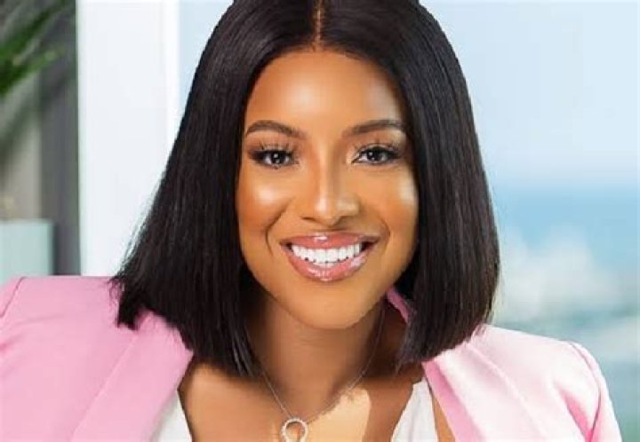 A Lasting Marriage Doesn’t Depend On The Character of The Woman- Joselyn Dumas Explains Why