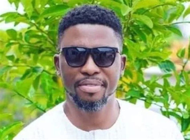 A-Plus Gets Top Appointment From Ibrahim Mahama’s Dzata Cement