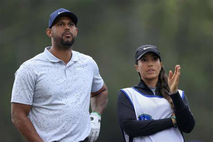 Aaron Hicks Wife: Meet Cheyenne Woods