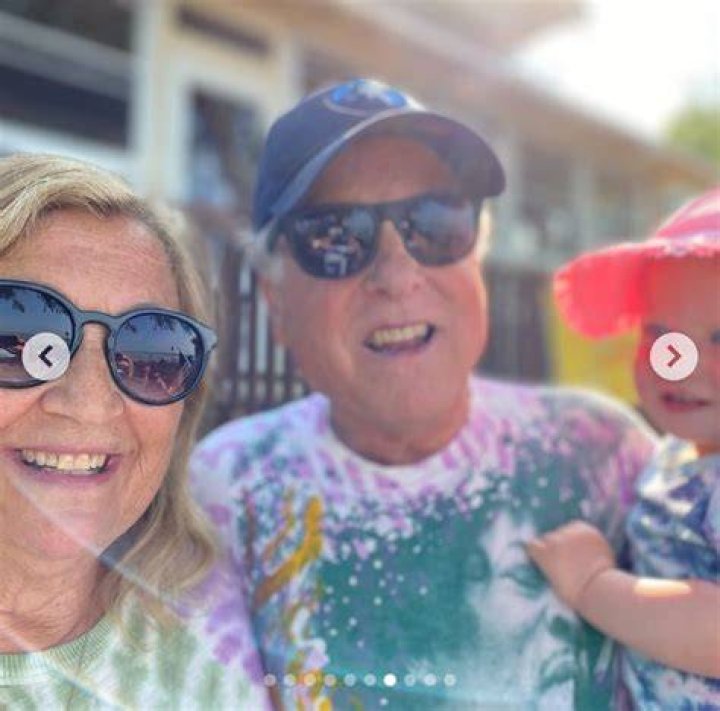 Aaron Rupar parents: Who is Aaron Rupar’s mother and father?