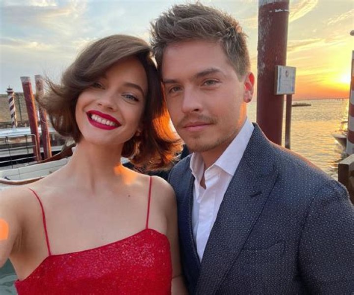 Aaron Rupar’s wife: Is Aaron Rupar married?