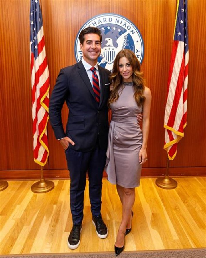 Abbey Niezgoda Husband: Know About her Age, Net Worth and Height