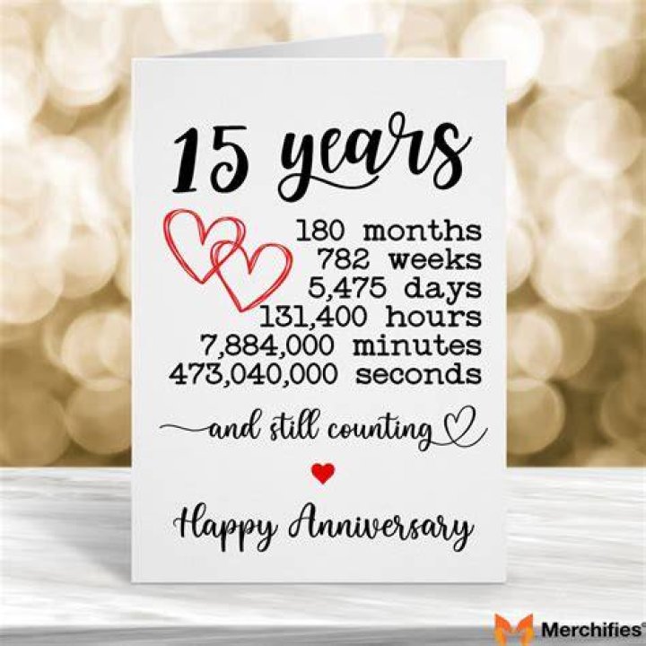 Actor Adjetey Anang And Wife Celebrate 15th Marriage Anniversary With Cute Photos