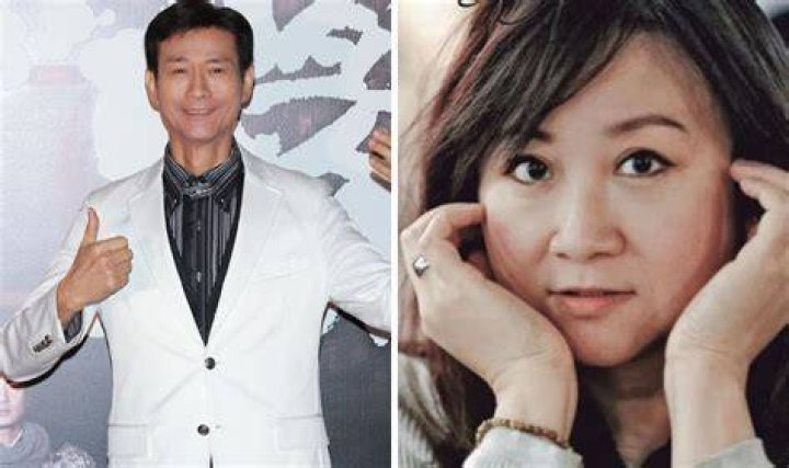 Adam Cheng Children: Who Are Adam Cheng’s Children?