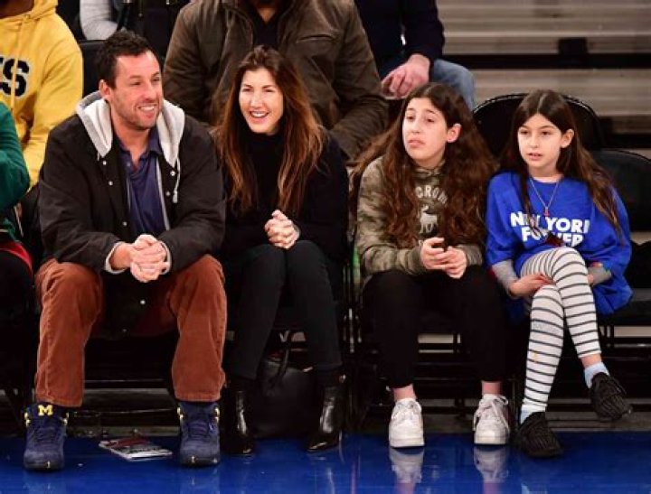 Adam DiMarco Children: Does Adam DiMarco Have Kids?