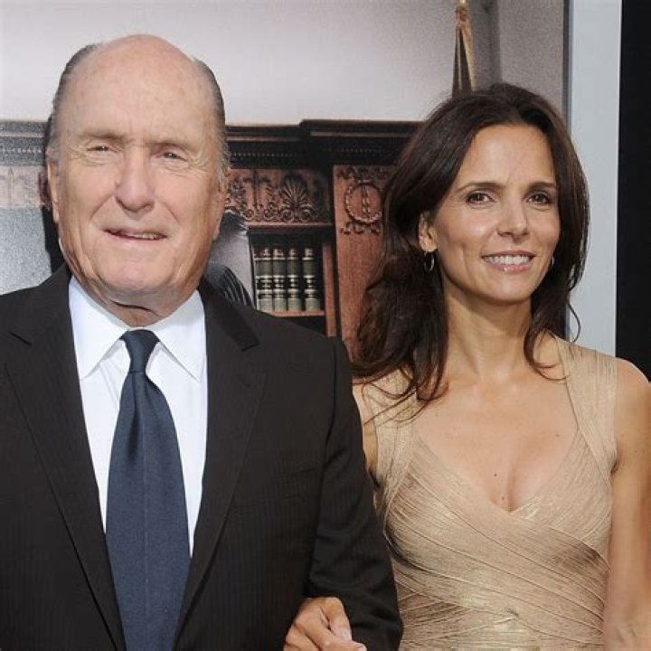 Adam Duvall Parents: Meet Jeana And Alvin