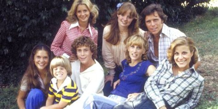 Adam Rich Siblings: Meet Wayne