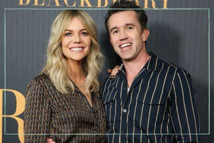 Adam Simpson Age, Height, Bio, Parents, Net Worth, Wife