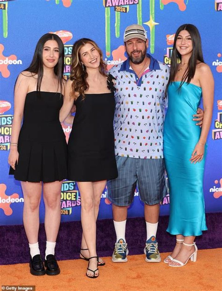 Adam Thielen Height: How Tall Is Adam Thielen?