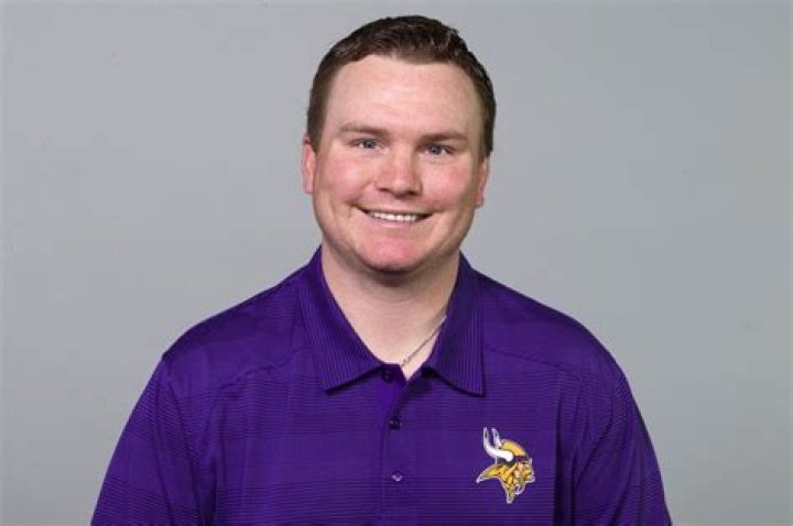 Adam Zimmer Cause Of Death, Bio, Net Worth