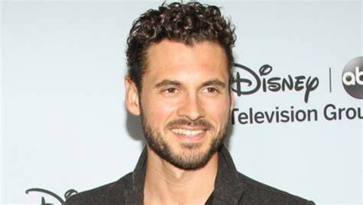 Adan Canto Death: How Did Adan Canto Die?