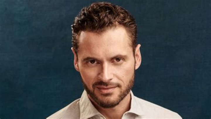 Adan Canto Parents: Meet Jose-Luis Narvaez And Marlyn Canto-Narvaez