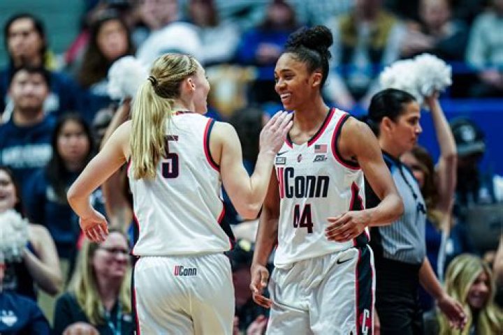 Adrian Griffin Daughter: Who Is Aubrey Griffin?