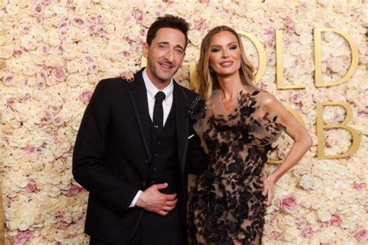 Adrien Rabiot Wife: Is Adrien Rabiot Married?