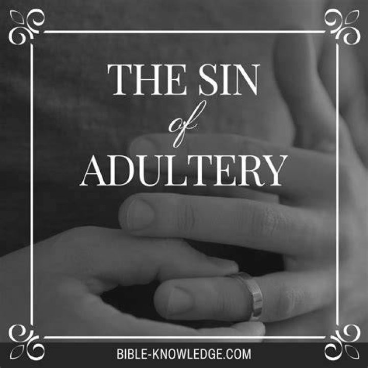 “Adultery Is A Serious Sin Punishable By Death, It Should Be Criminalized”-Gabby Okyere Darko Contends