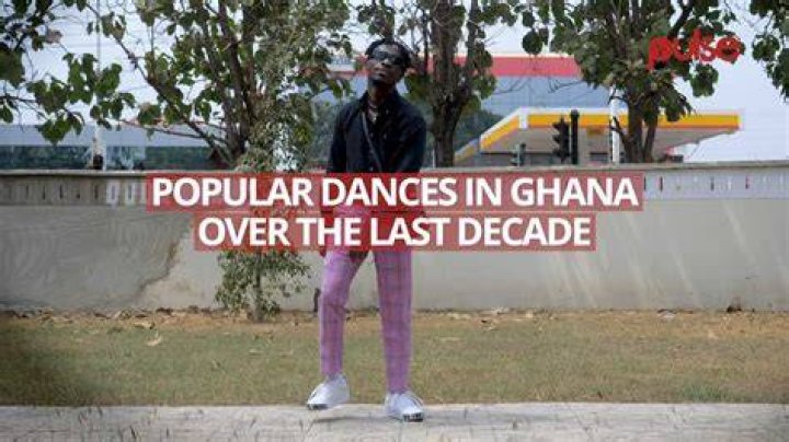 Afrobeat Dancer, Incredible Zigi Lands Ambassadorial Deal With Bolt