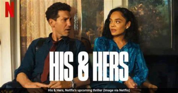‘After Finding Out I’m Cheating On Him, He Took Away Everything He Bought For Me, Changed The Password To His NetFlix & DSTV Accounts’ – Sad Lady Says