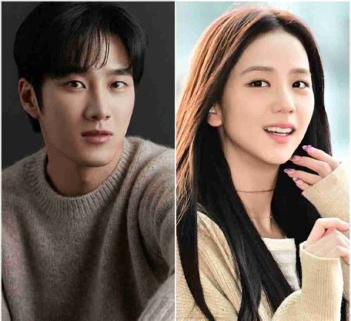 Ahn Bo Hyun Children: Does Ahn Bo Hyun have children?
