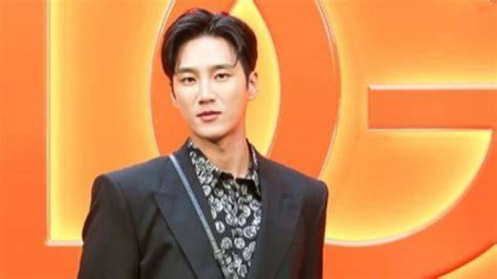 Ahn Bo Hyun Net Worth: How much is Ahn Bo Hyun worth?