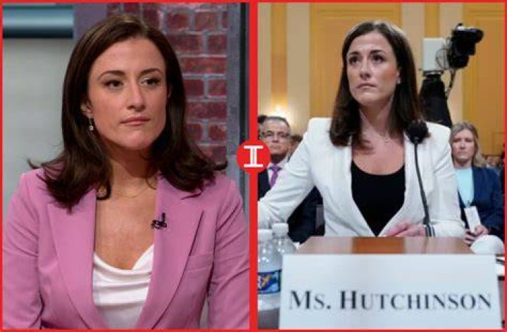 Aidan Hutchinson Net Worth: Is Aidan Hutchinson rich?