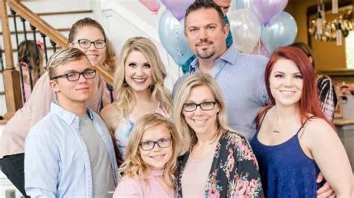 Aiden Fucci Siblings: Does Aiden Fucci Have Any Siblings?