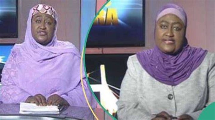Aisha Bello Cause of Death, Age, Family, Net Worth
