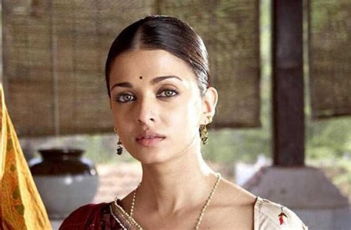Aishwarya Rai Movies