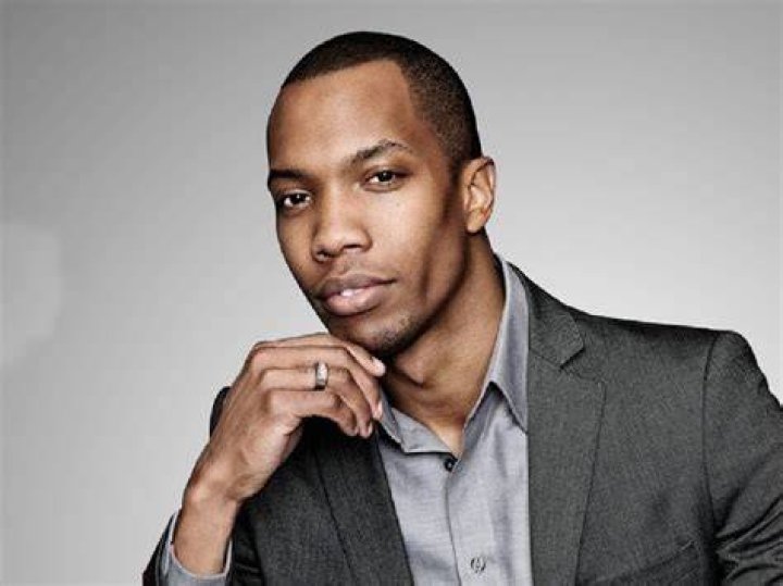 AJ Crimson: Life, Career & Cause Of Death