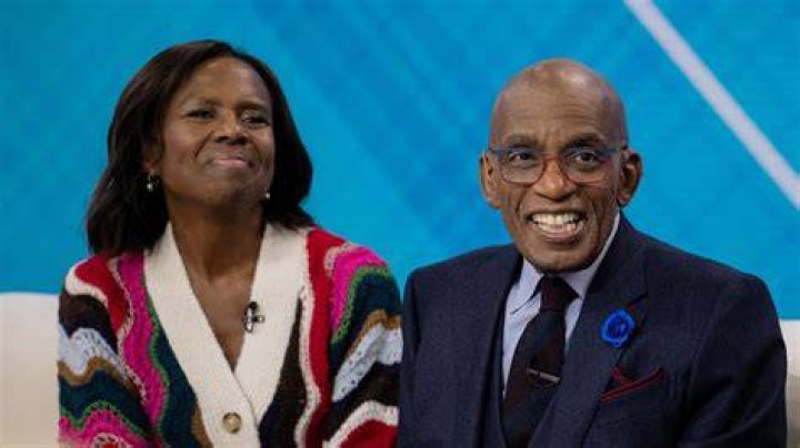 Al Roker Bio, Age, Net Worth, Career, Parents, Wife, Children