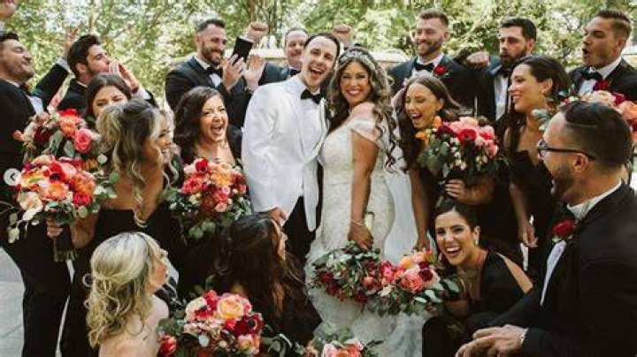 Alaina Scott Net Worth: How Much Is Alaina Scott Worth?