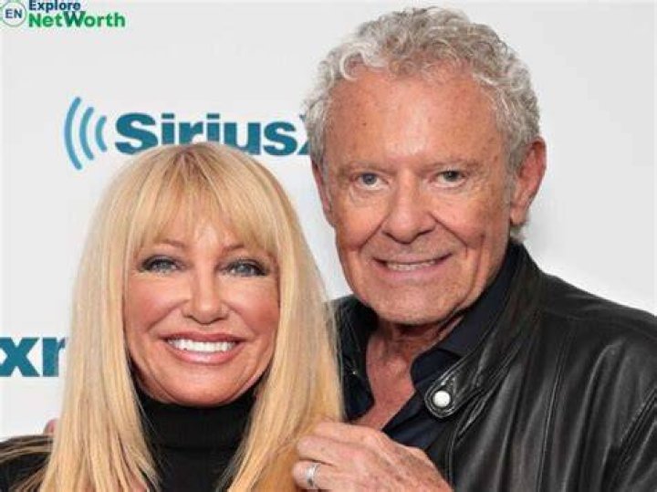 Alan Hamel Net Worth: How Much Is Alan Hamel Worth?