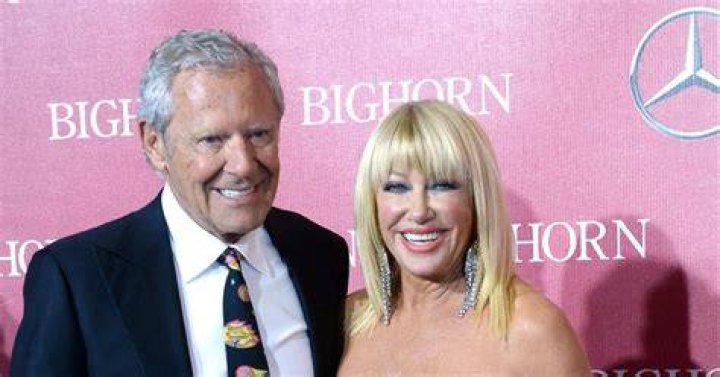 Alan Hamel Parents: Who Are Alan Hamel’s Parents?