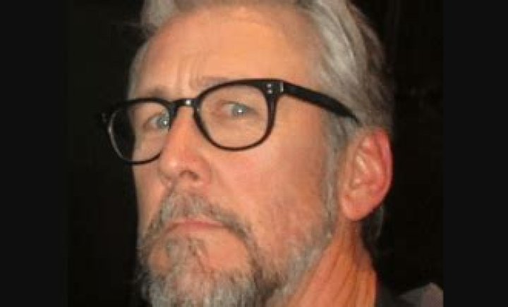 Alan Ruck Accident: What Happened to Alan Ruck?