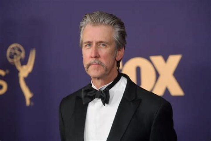 Alan Ruck Net Worth: How Much Is Alan Ruck Worth?