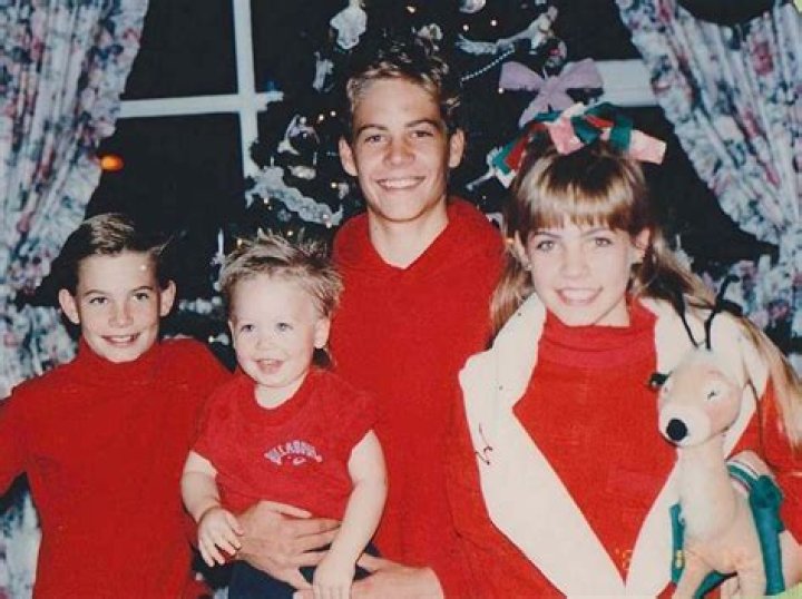 Alan Walker Siblings: Meet His 2 Siblings