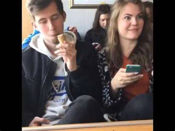 Alan Walker Sister: Who Is Camilla Joy Walker?